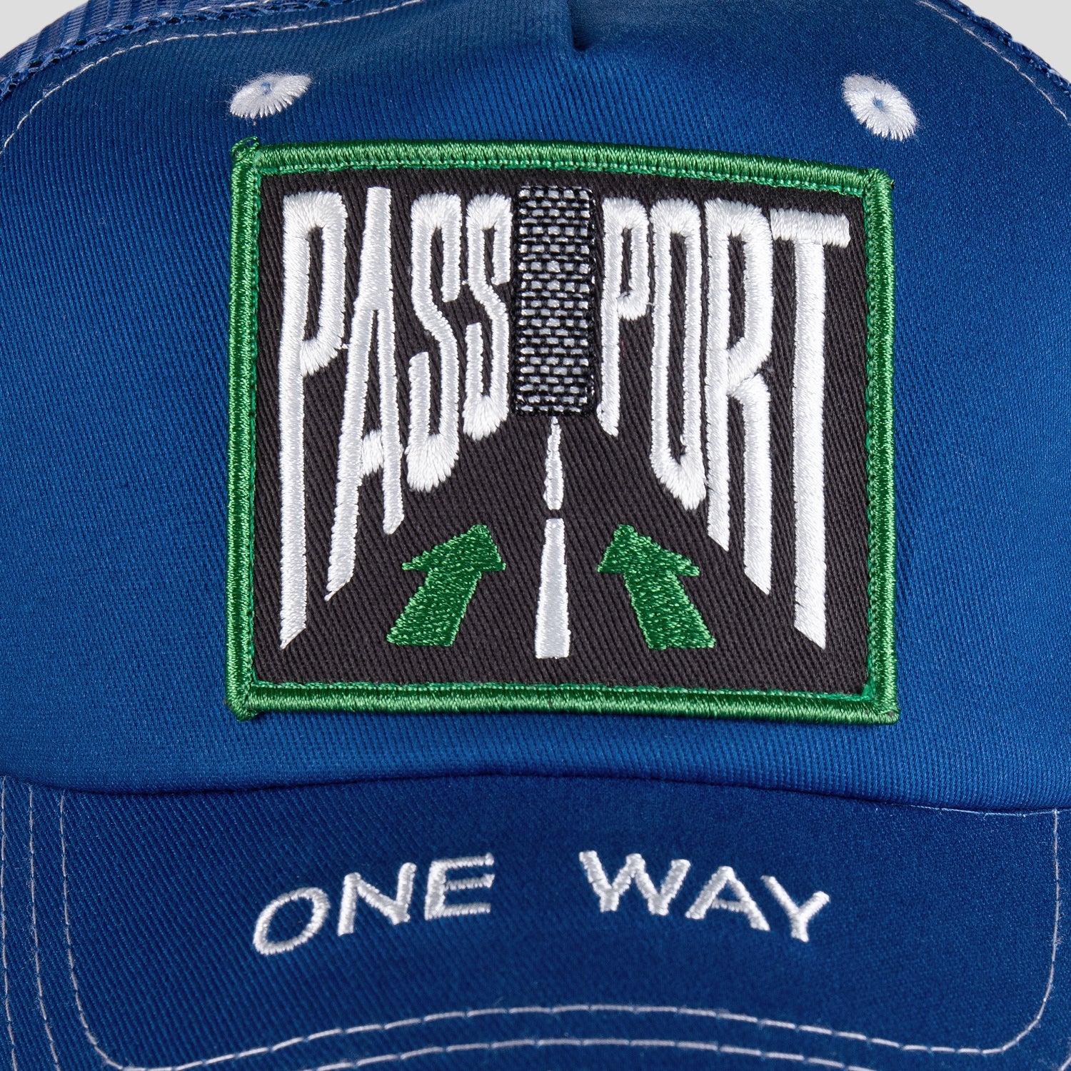 R_41HEADWEAR_0001s_0000_ONEWAYCAPROYALBLUEDETAIL.jpg