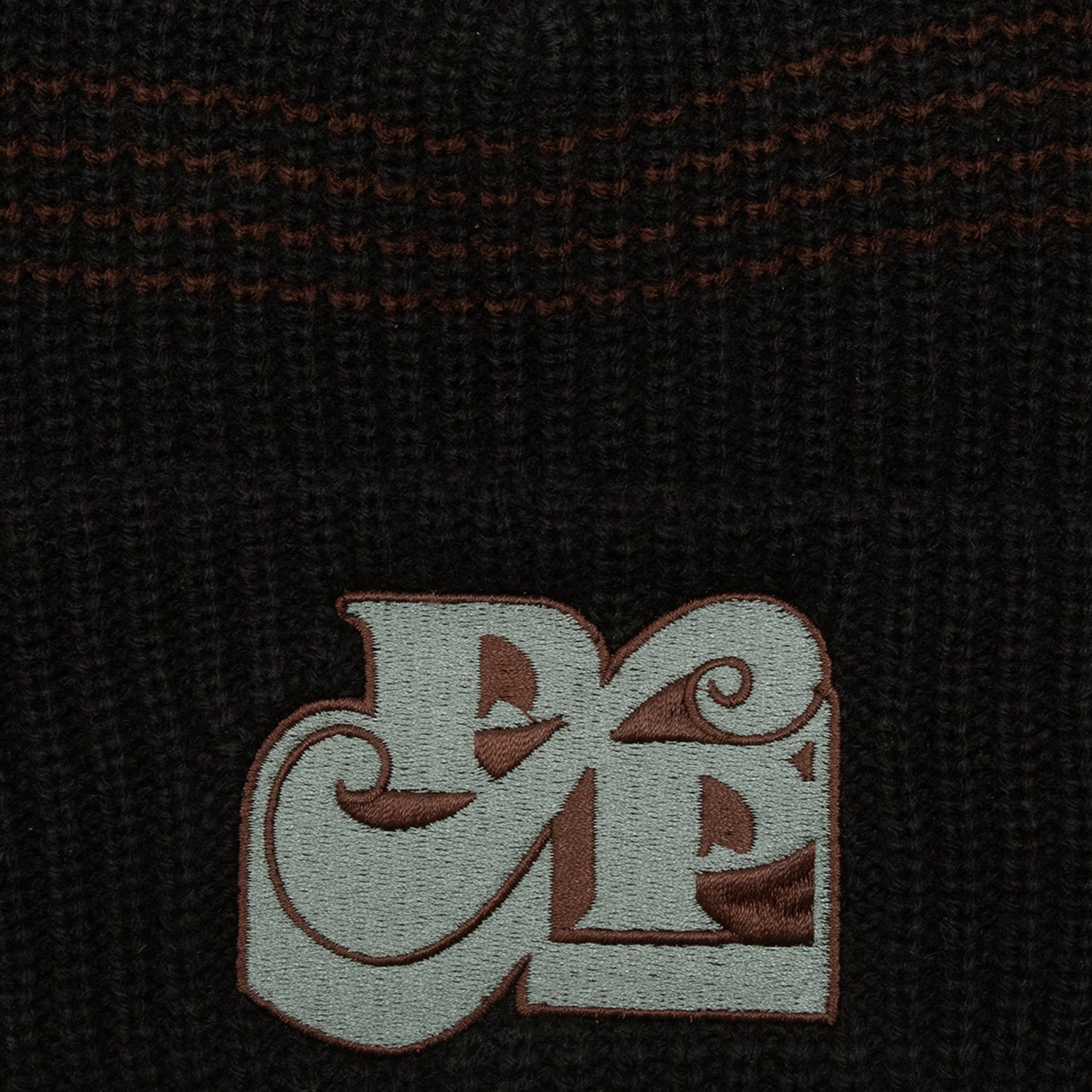 R_42_0001s_0000_DETAIL.jpg