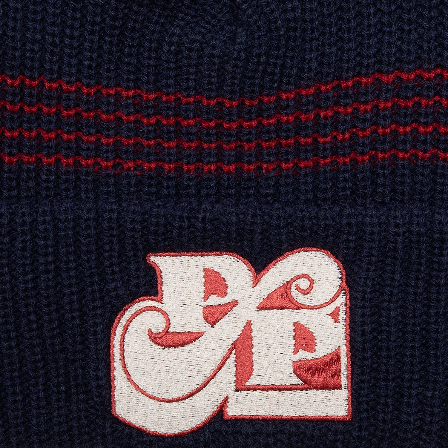 R_42_0002s_0000_DETAIL.jpg