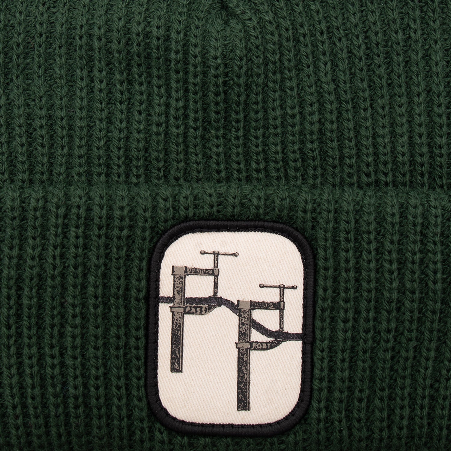 R_42_0006s_0000_DETAIL.jpg