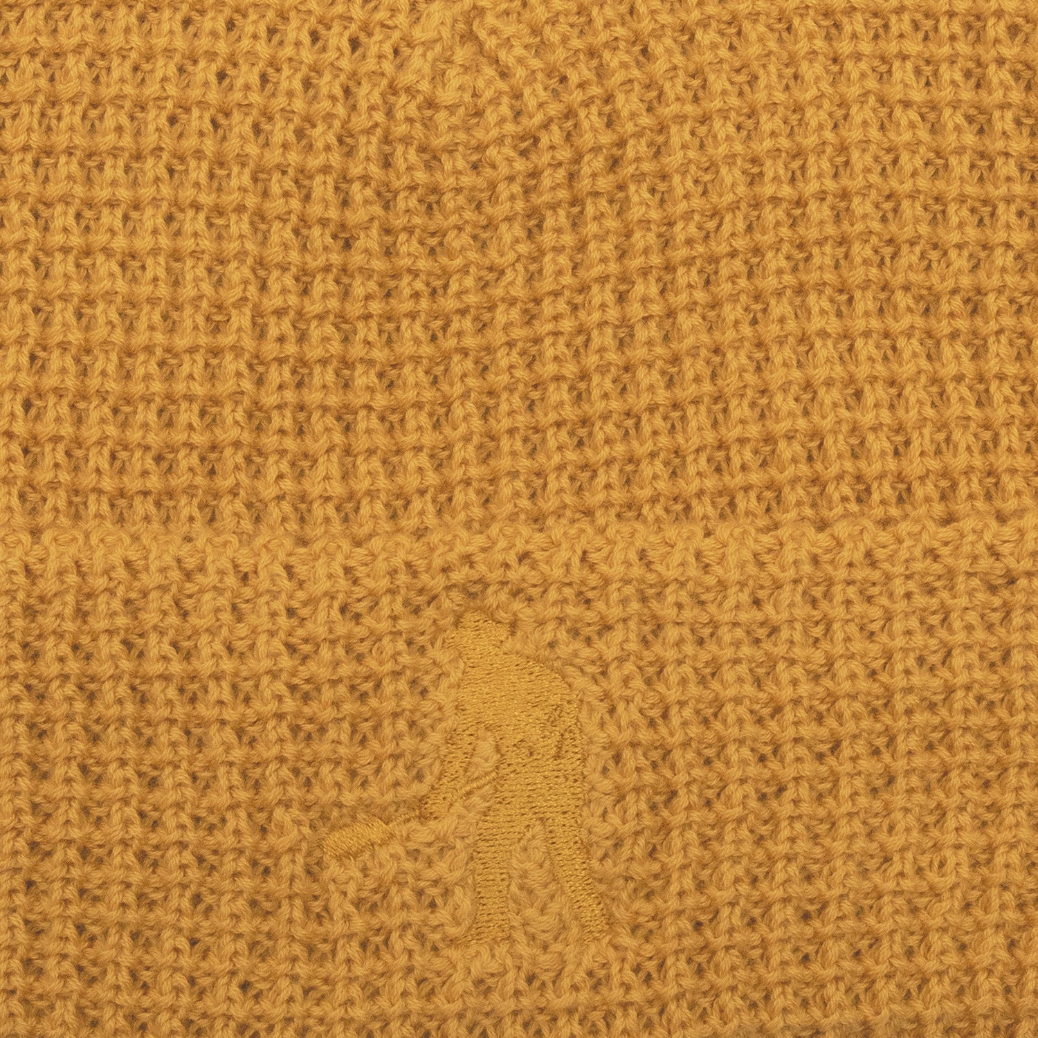 R_42_0012s_0000_DETAIL.jpg