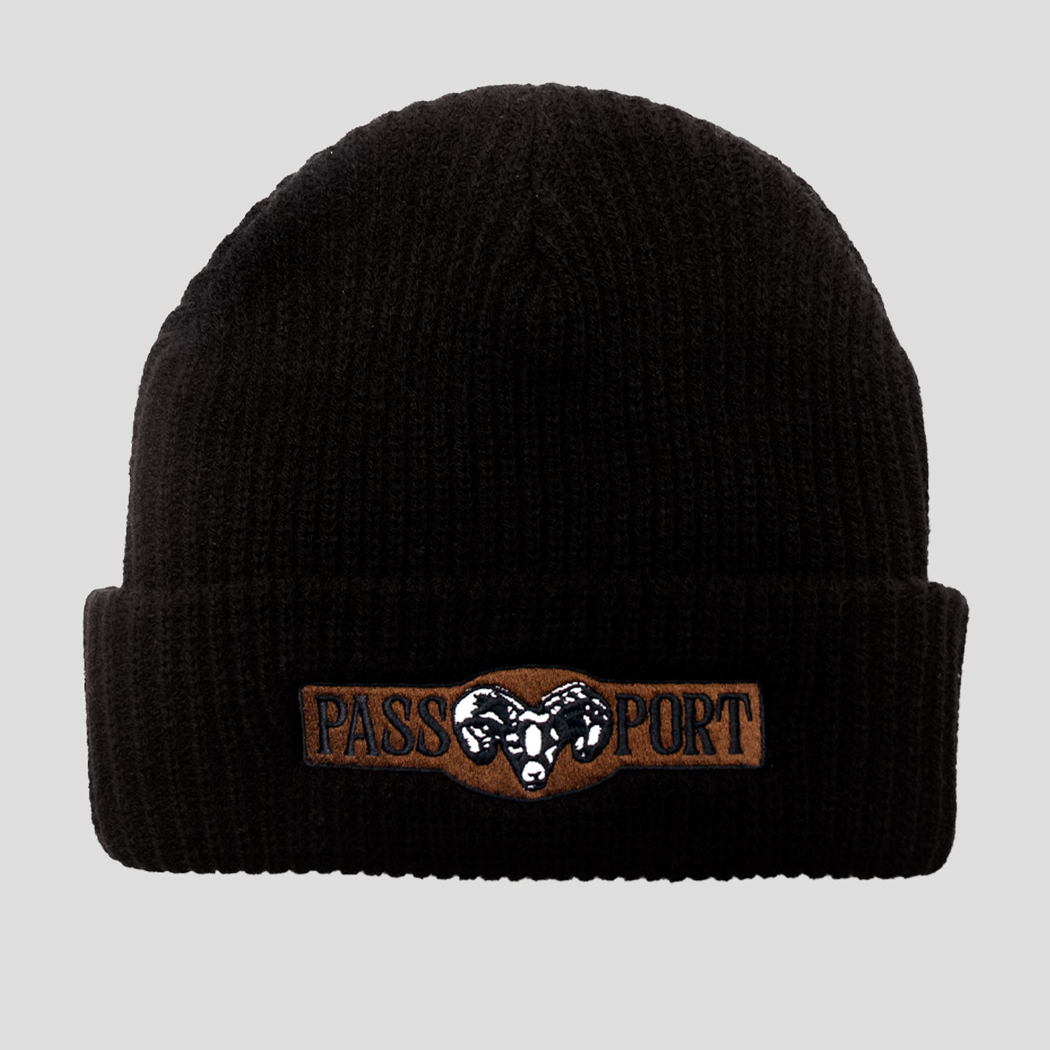 Pass~Port Hats, Caps & Beanies | Pass~Port