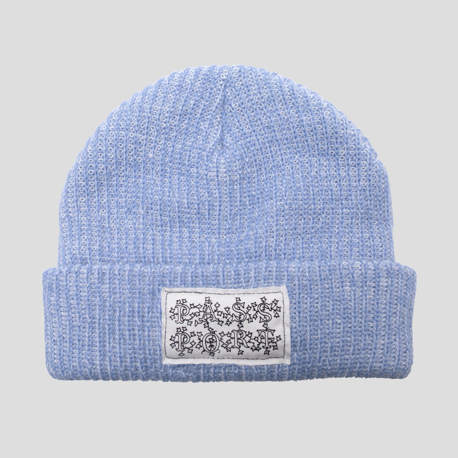 R_43_0000s_0017_EDIBLEFLOWERSBEANIEBLUE_WHITESPECKLELOGO.jpg