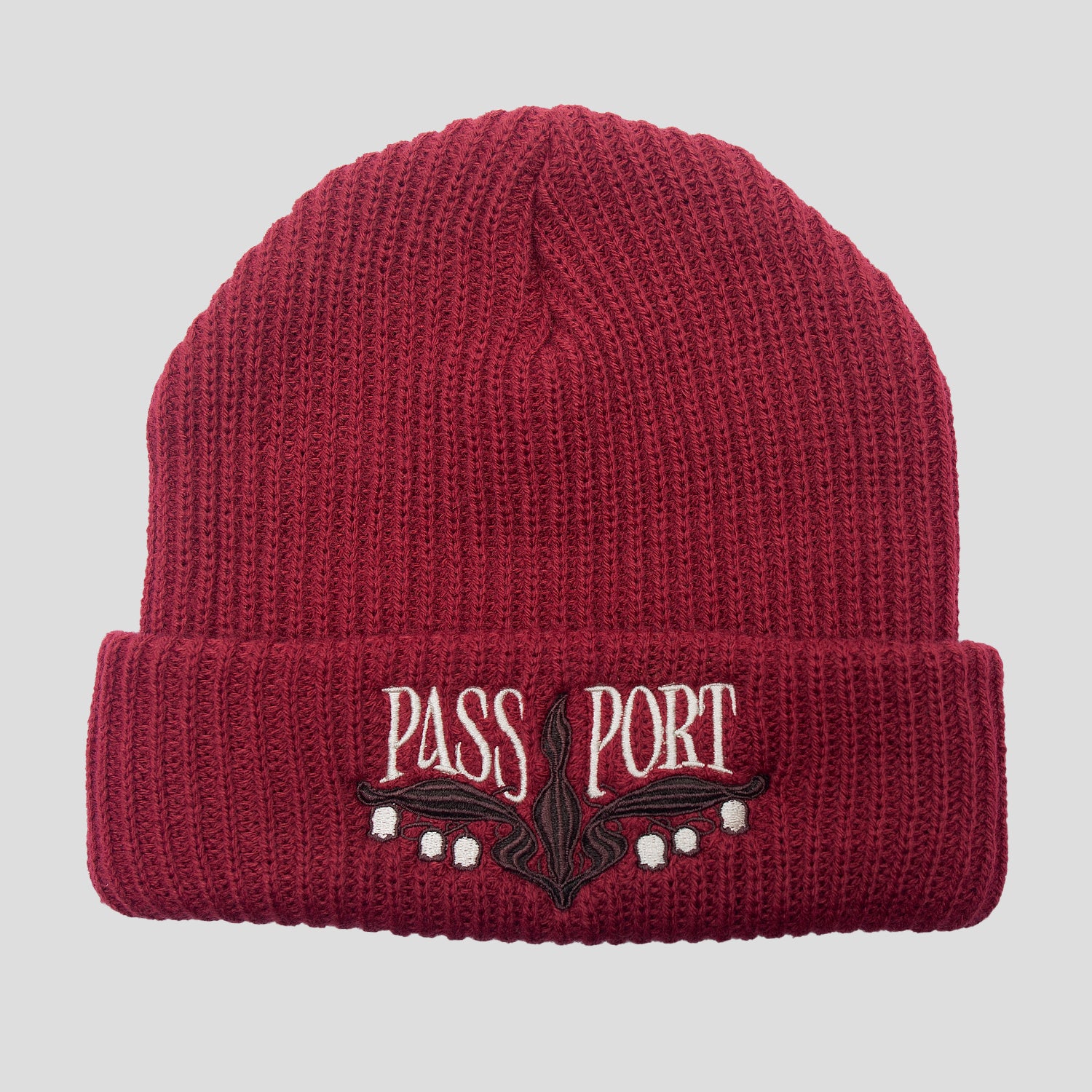 Pass~Port Hats, Caps & Beanies | Pass~Port