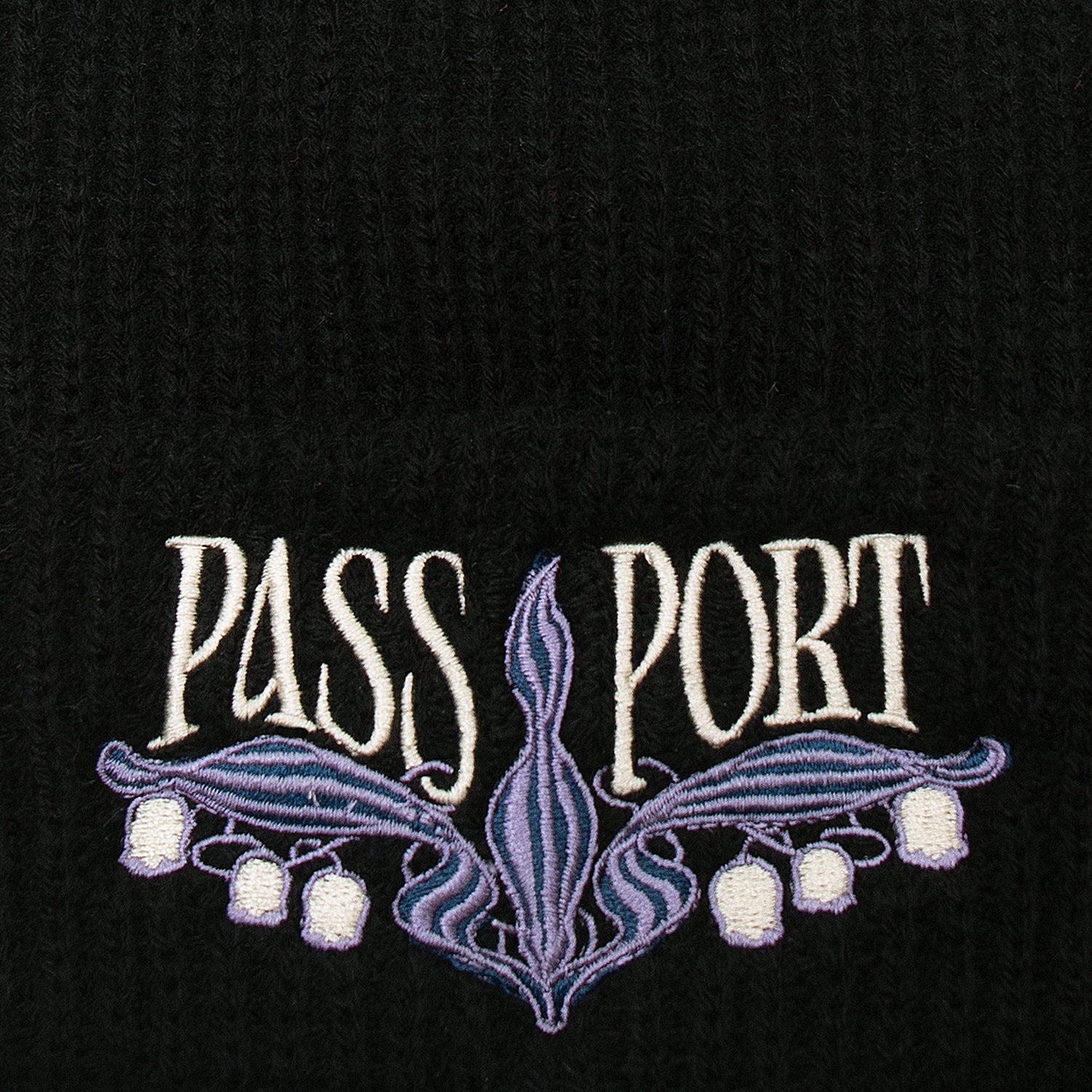 Pass~Port Hats, Caps & Beanies | Pass~Port