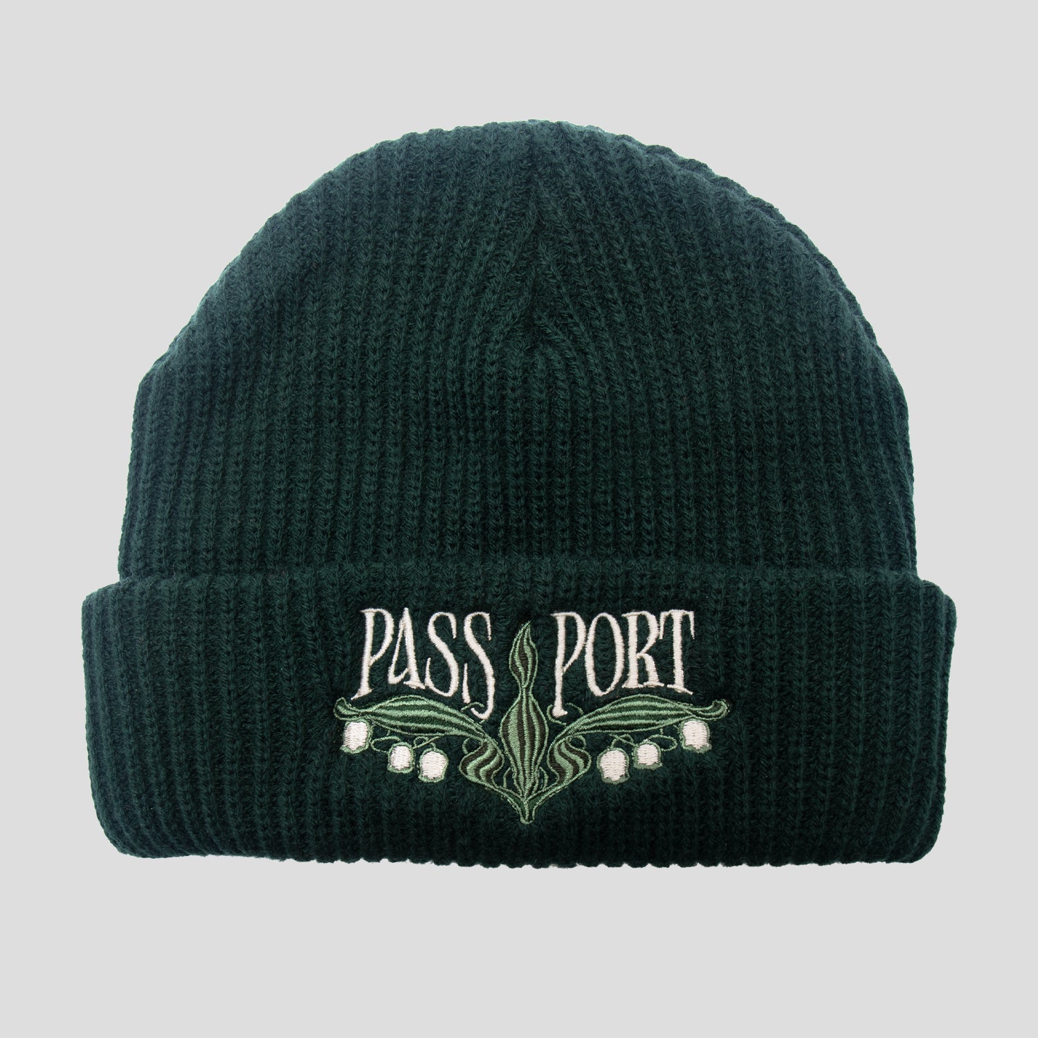 Pass~Port Hats, Caps & Beanies | Pass~Port