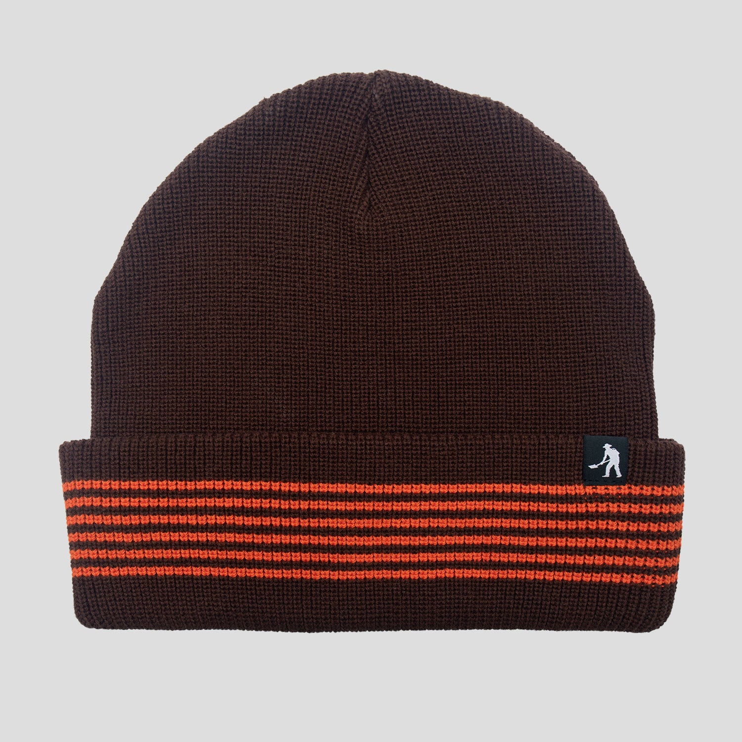 Pass~Port Hats, Caps & Beanies | Pass~Port