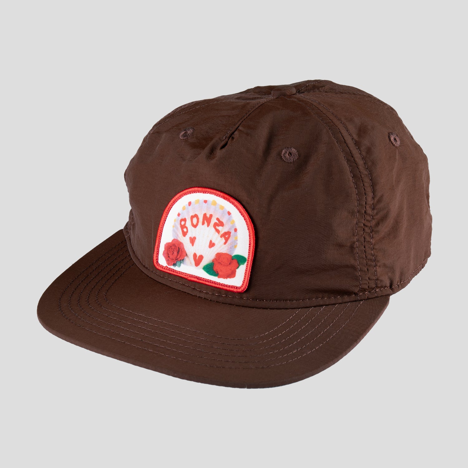 Pass~Port Hats, Caps & Beanies | Pass~Port