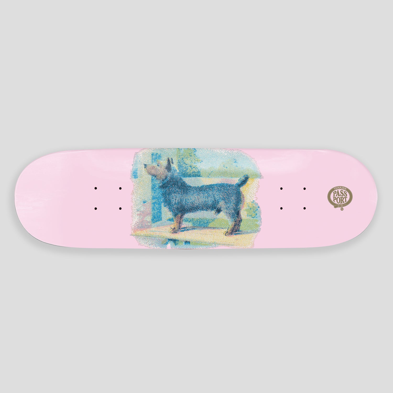 Pass~Port Skateboard Decks | Pass~Port Pass~Port Skateboard Decks | Pass~Port