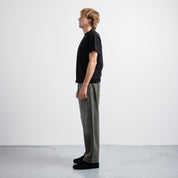 Pass~Port Field Pant - Military