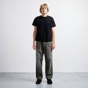Pass~Port Field Pant - Military