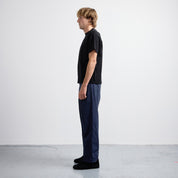 Pass~Port Leagues Club Pant - Navy