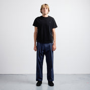 Pass~Port Leagues Club Pant - Navy
