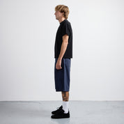 Pass~Port Leagues Club Short - Navy