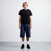 Pass~Port Leagues Club Short - Navy