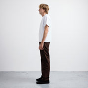 Pass~Port Workers Club Bootcut Jean - Washed Brown