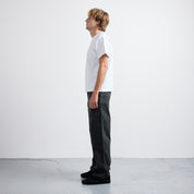 Pass~Port Workers Club Classic Jean - Vintage Dark Elm