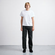 Pass~Port Workers Club Classic Jean - Vintage Dark Elm