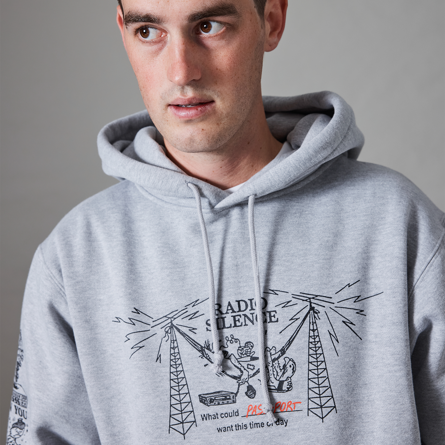 Radio_Hood_3.png