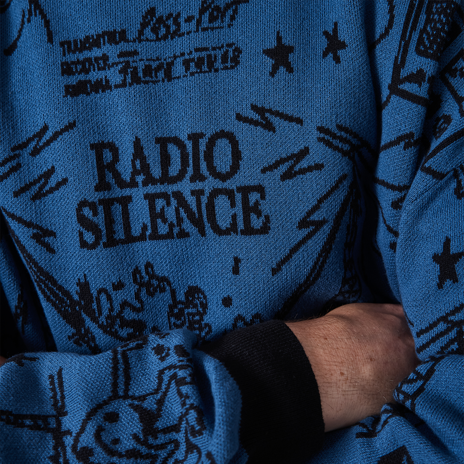 Radio_Sweater.png