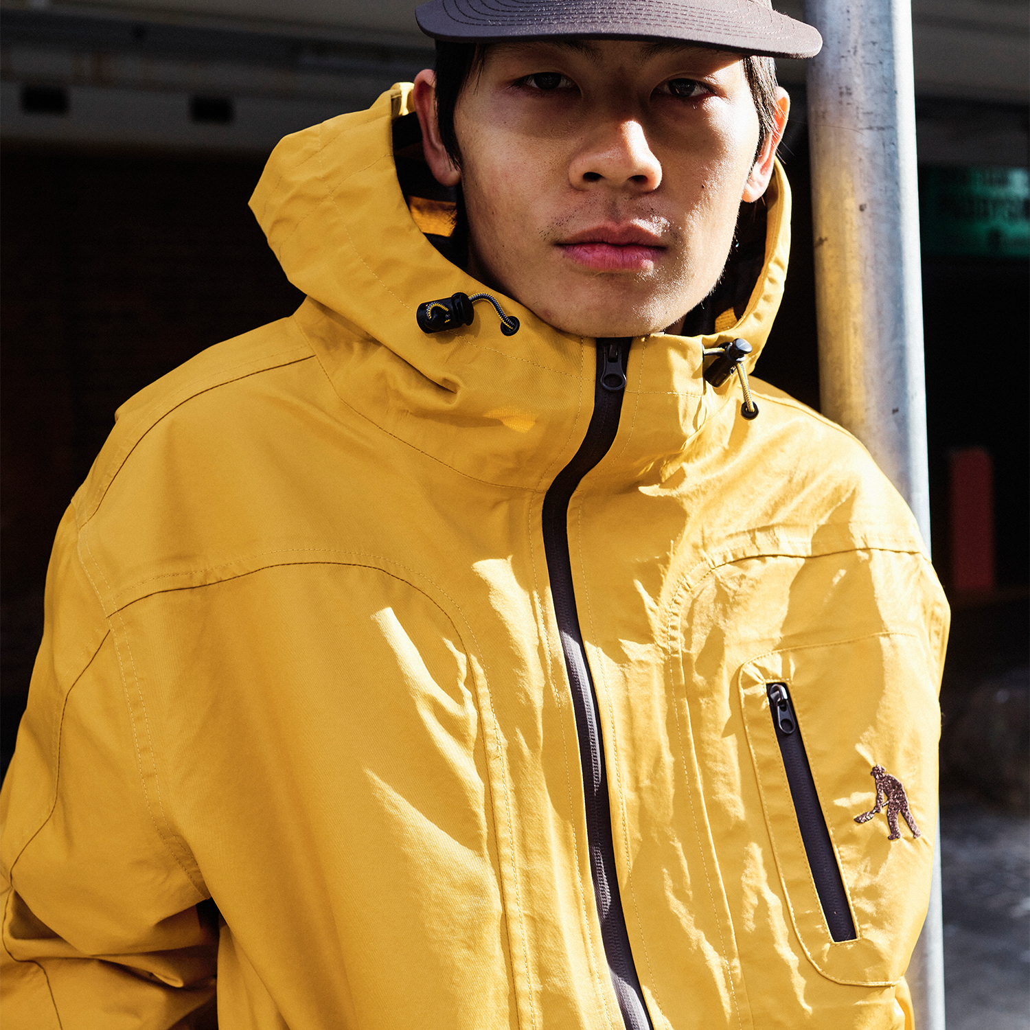 Rain_Jacket_55162e65-3489-48ca-b663-2a36a2f26012.png
