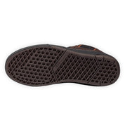 Vans Skate Half Cab Wafflecup - Rizzo Brown / Black