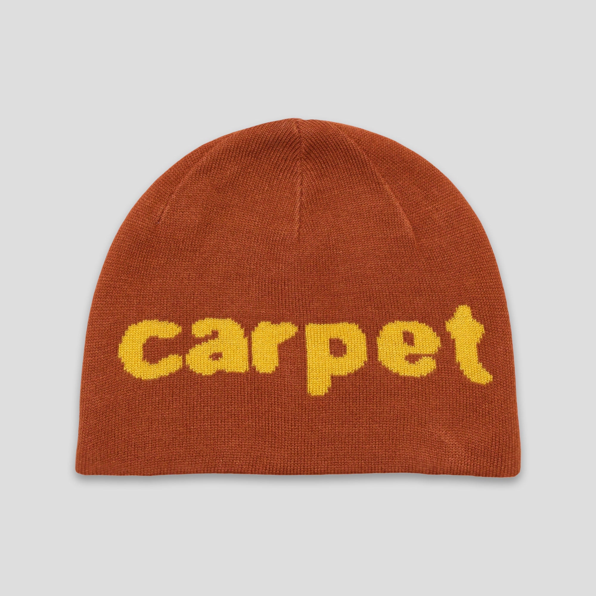 Rversible-beanie-brown-1.jpg