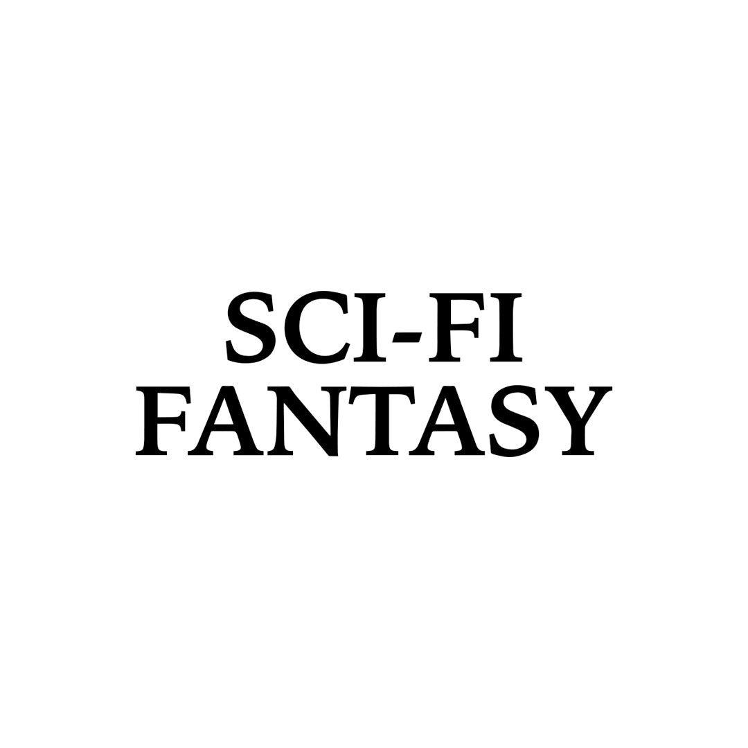 SCI-FI_2102f356-3d13-4a0c-bafc-07279578b521.jpg
