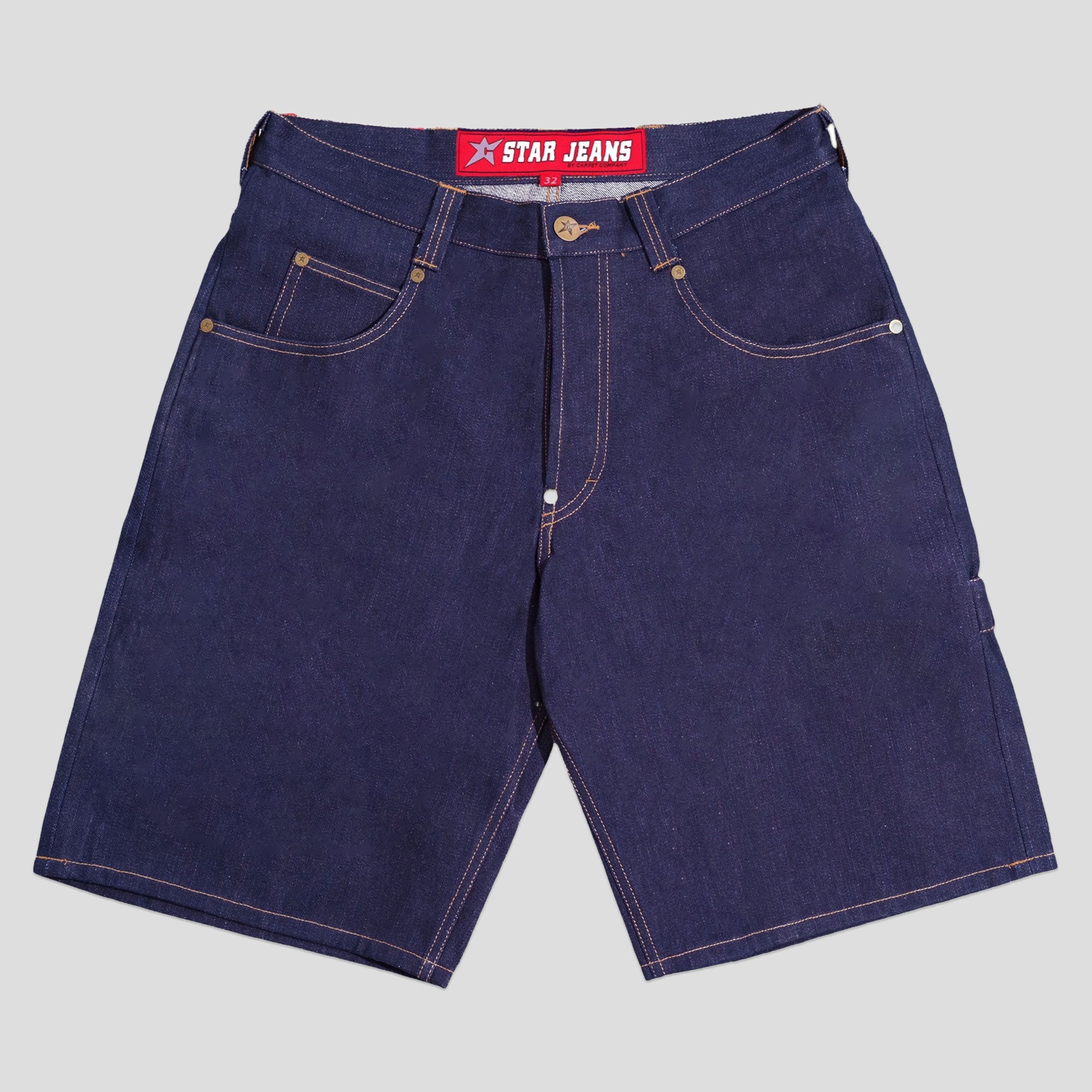 SHORTS1_d15513cb-767b-404d-90b5-b973b9e77e5a.jpg