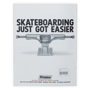 Slam Skateboarding Magazine Issue #248