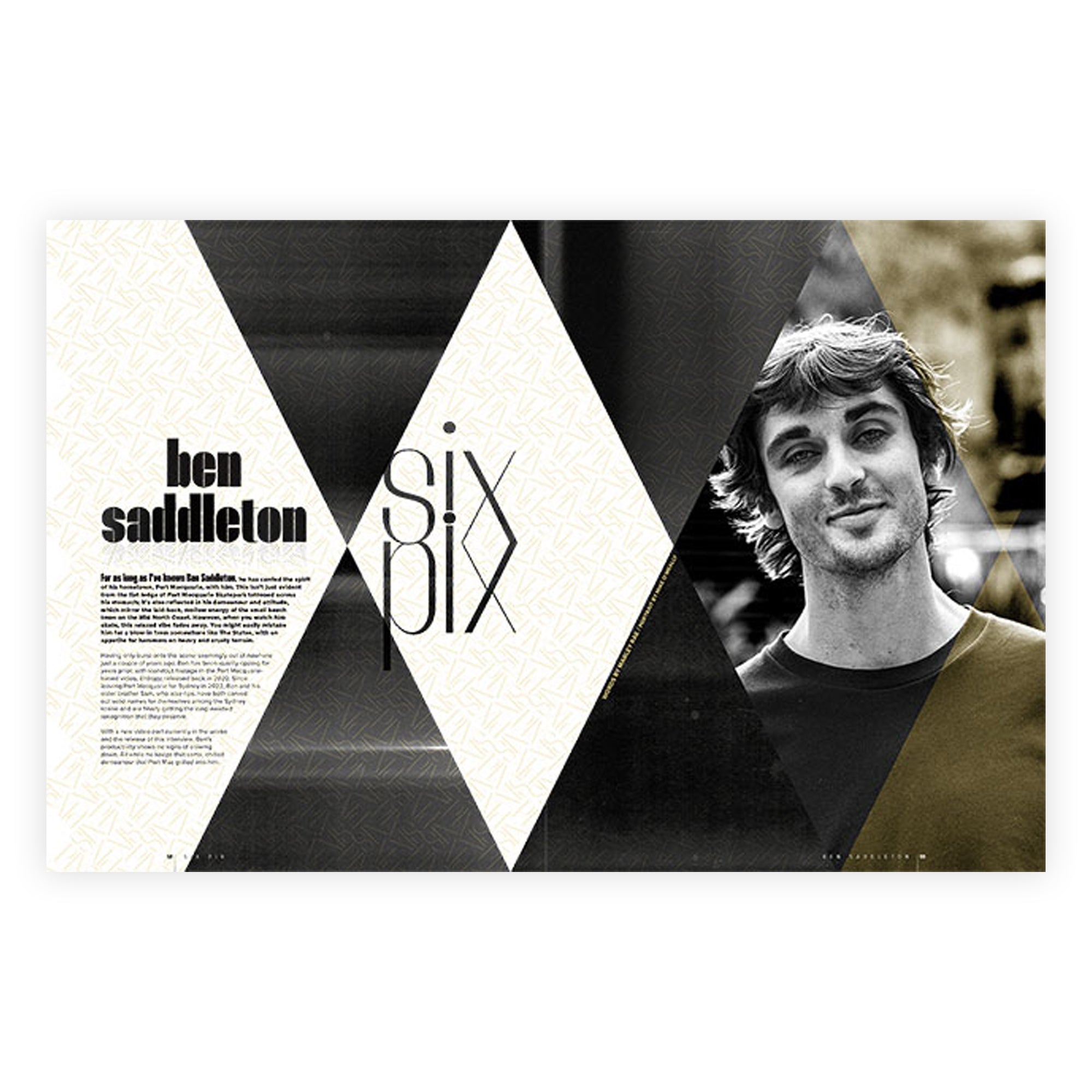 Slam Skateboarding Magazine Issue #249