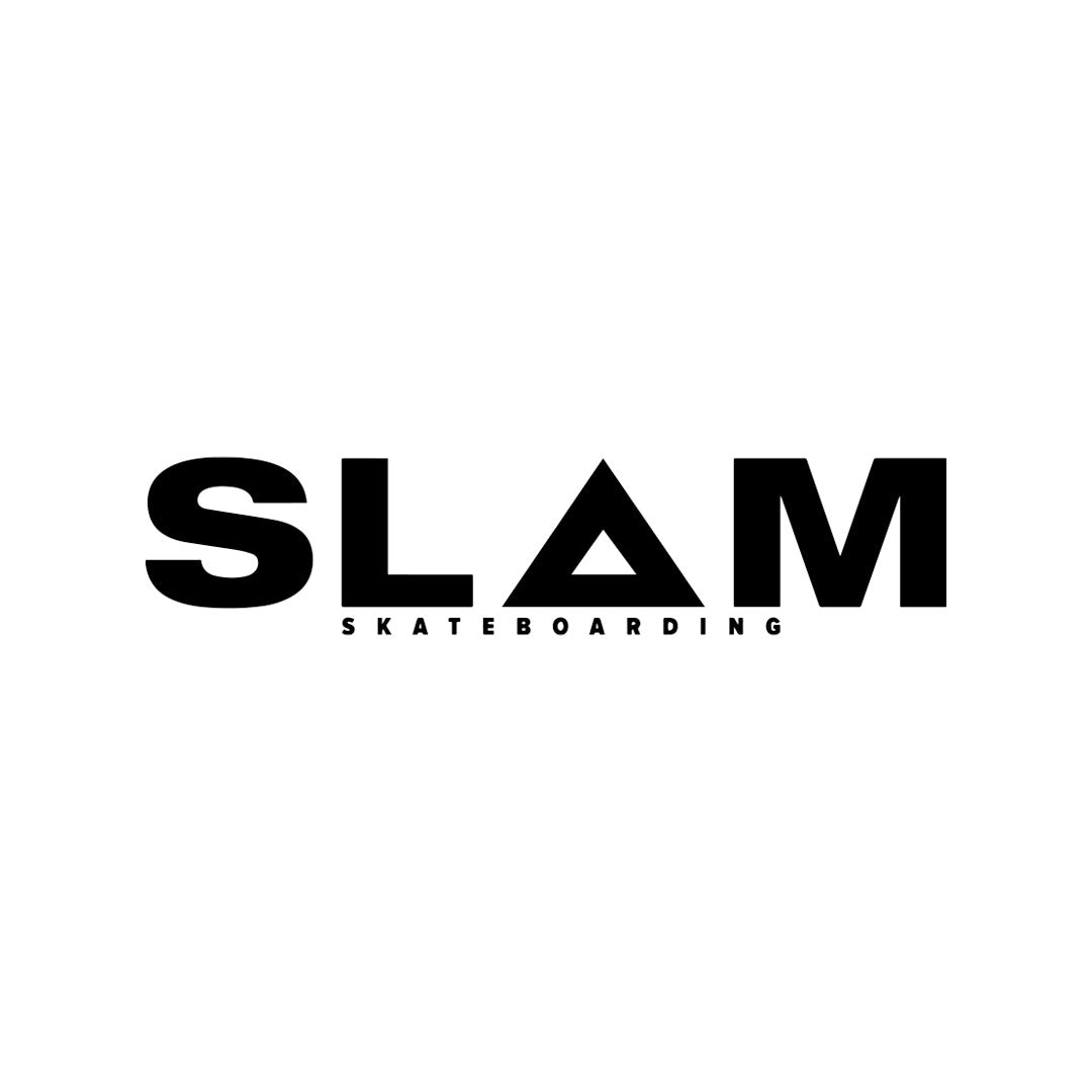 SLAN.jpg