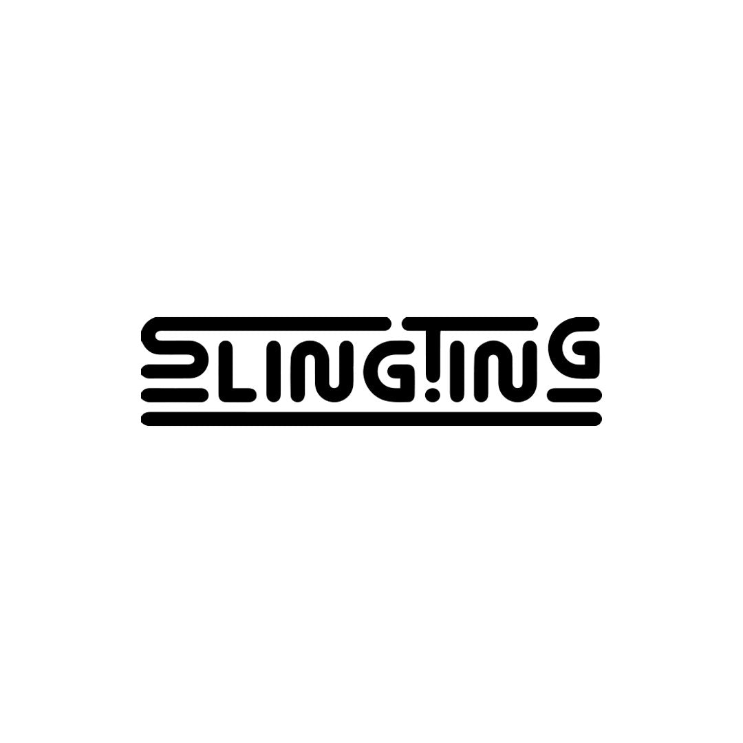 SLINGTING.jpg