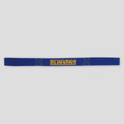 Slingting Sling - Royal Blue / Yellow