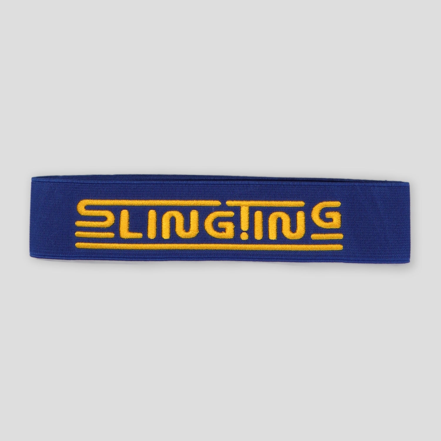 SLINGTINGTILES_0001_2.jpg