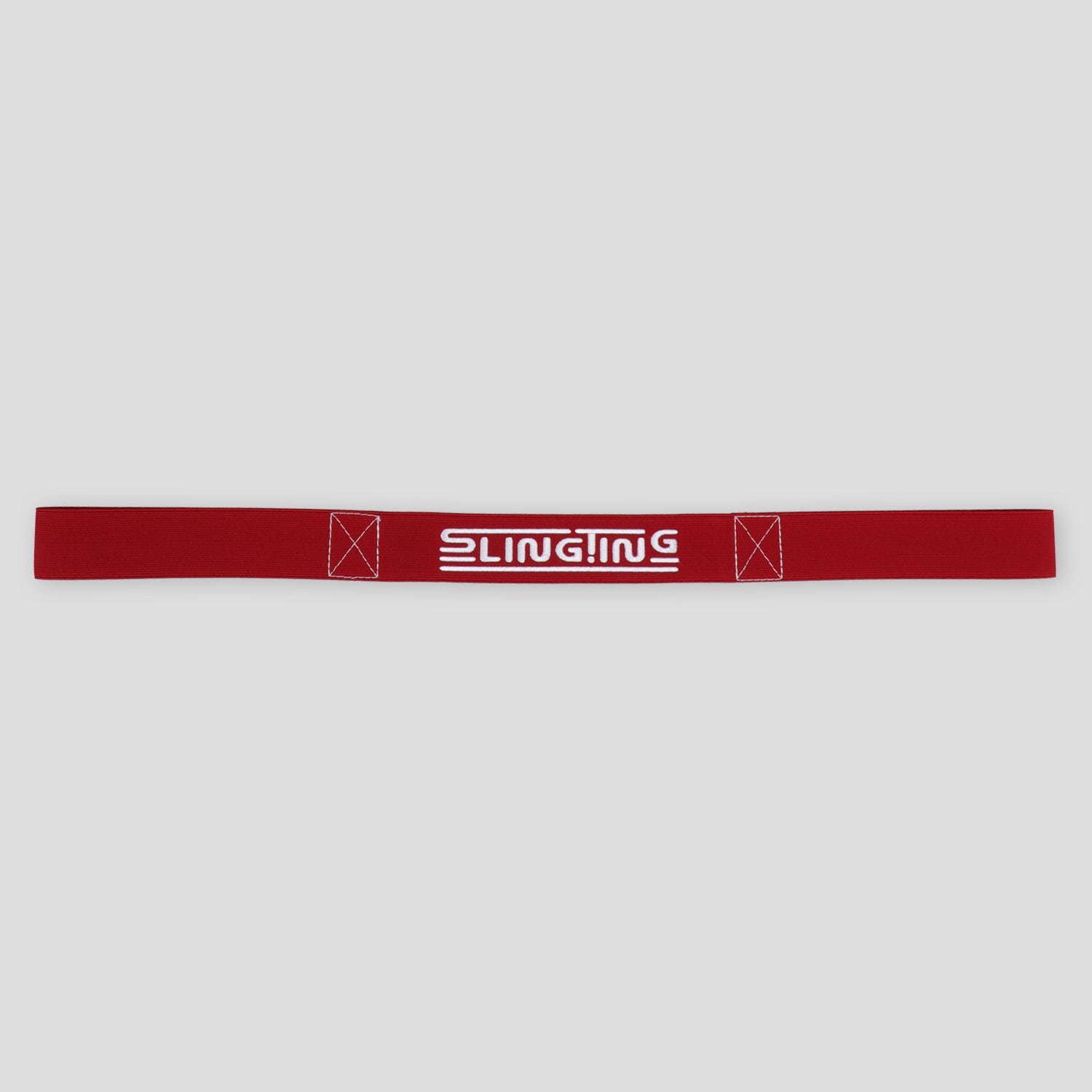 SLINGTINGTILES_0002_3.jpg