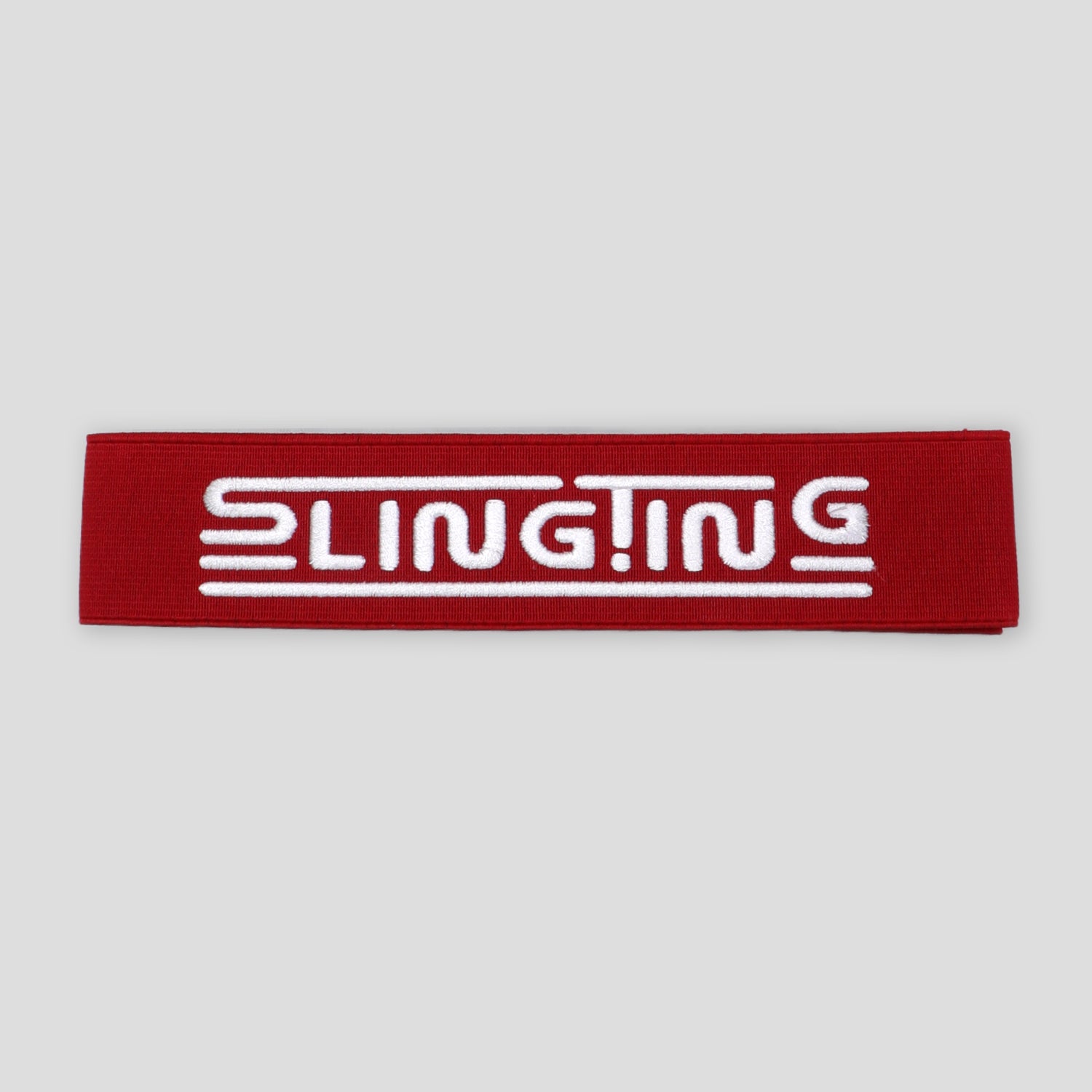 SLINGTINGTILES_0003_4.jpg