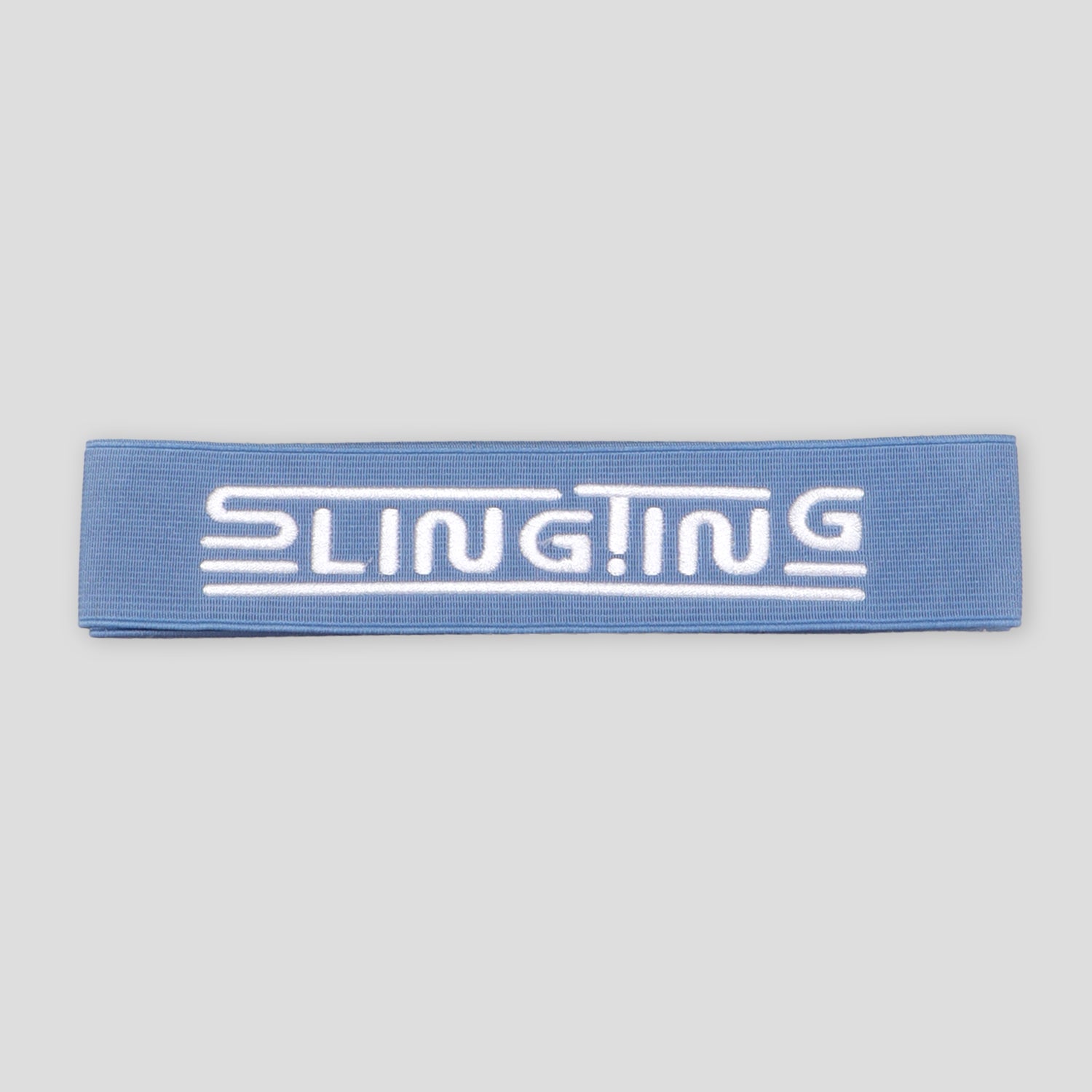 SLINGTINGTILES_0005_6.jpg