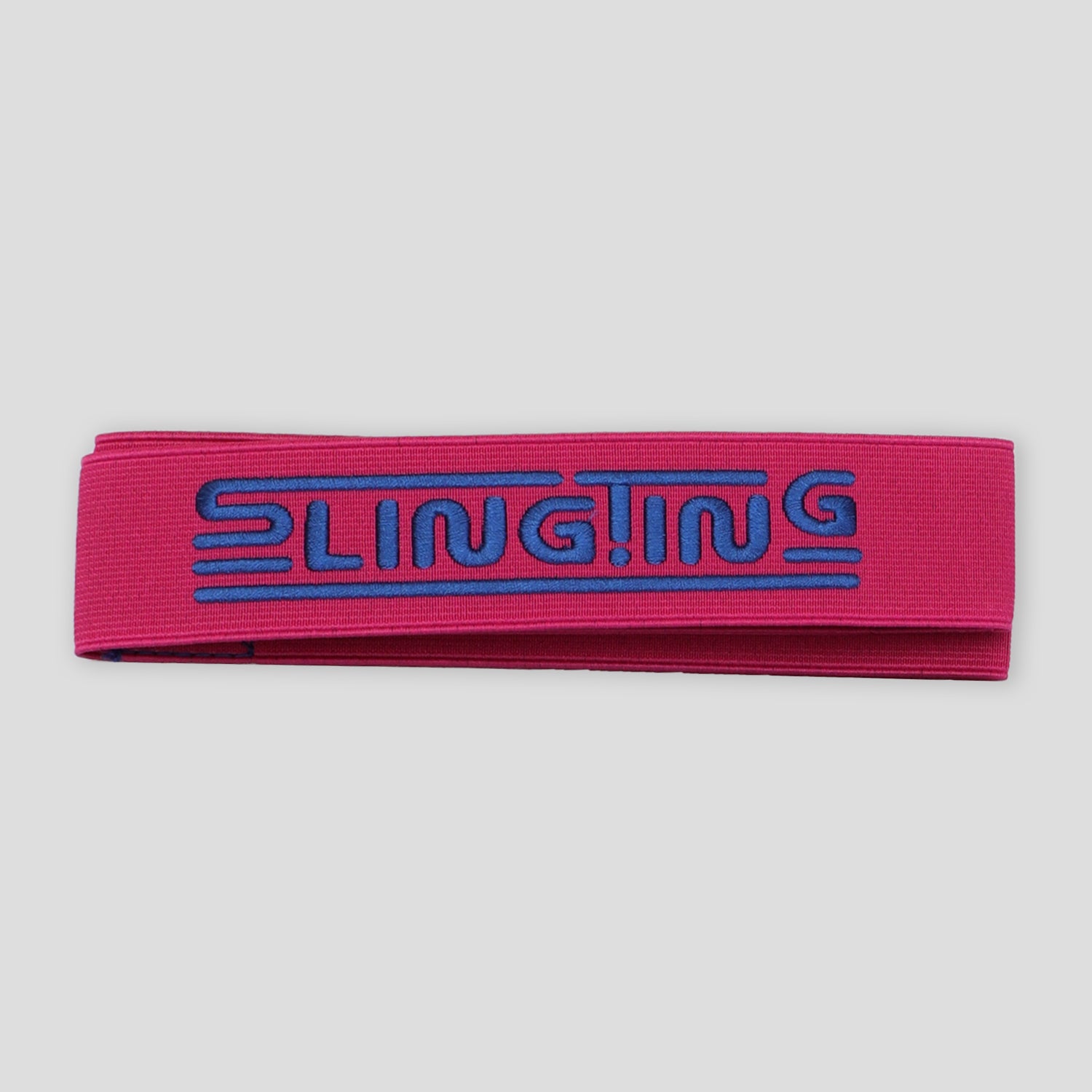 SLINGTINGTILES_0007_8.jpg