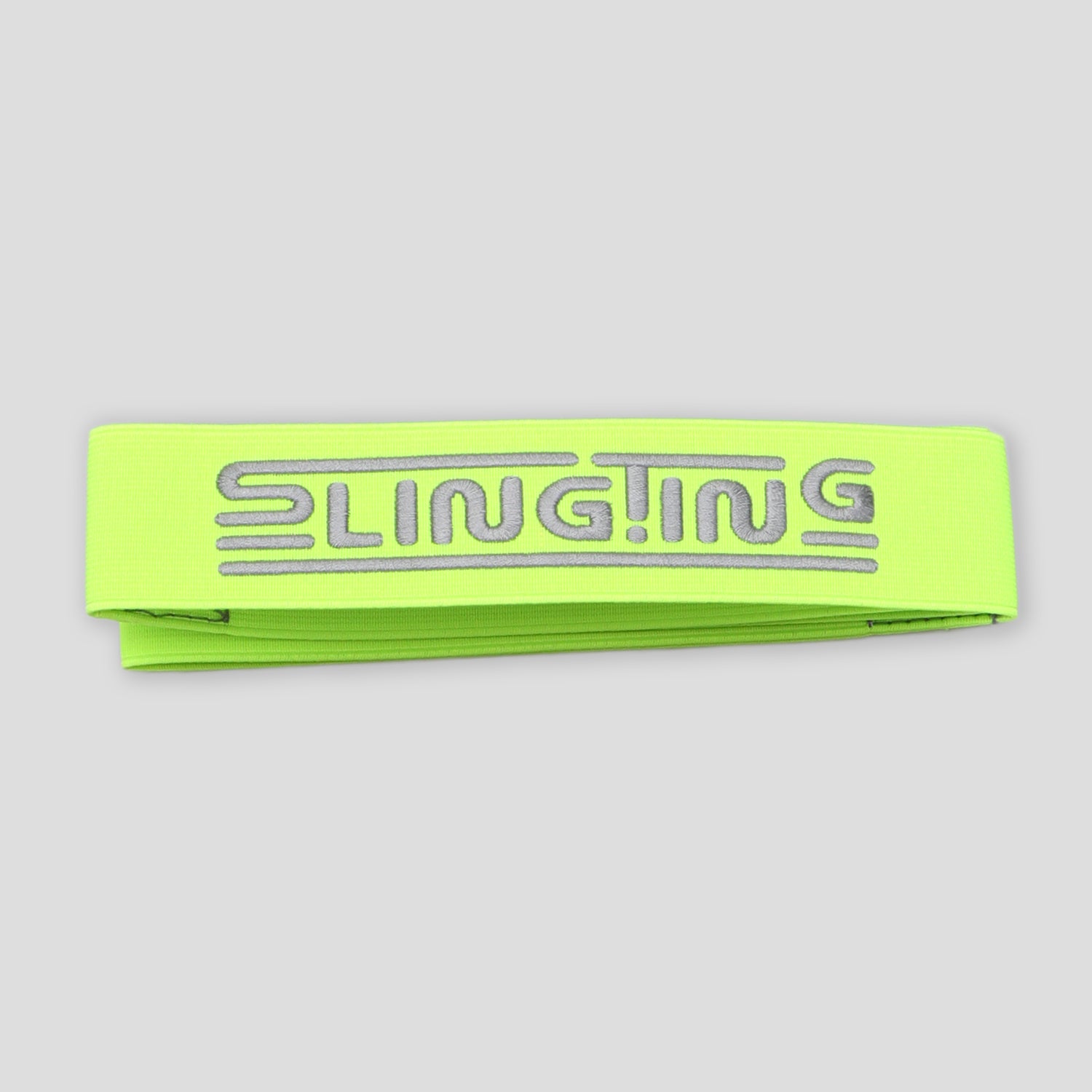 SLINGTINGTILES_0008_92.jpg