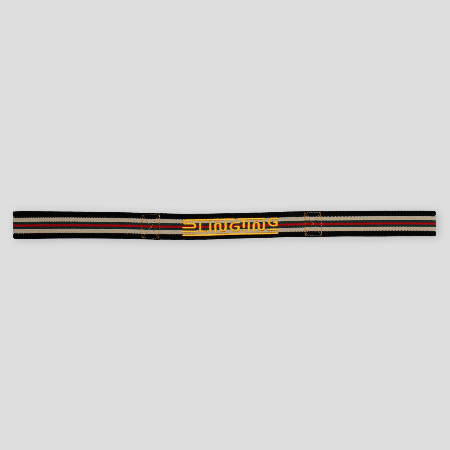 SLINGTINGTILES_0009_11.jpg