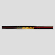 Slingting Sling - Black Striped