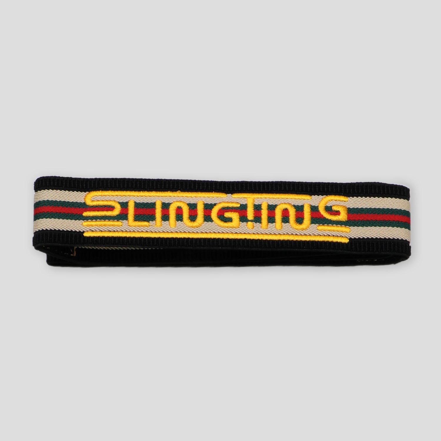 SLINGTINGTILES_0010_12.jpg