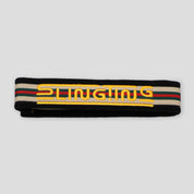 Slingting Sling - Black Striped