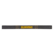 Slingting Sling - Black / Gold