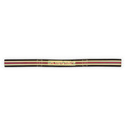 Slingting Sling - Striped Black / Silver