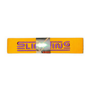 Slingting Sling - Mango / Purple