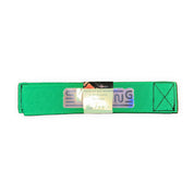 Slingting Sling - Green / Black