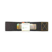 Slingting Sling - Black / Gold