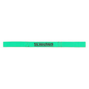 Slingting Sling - Green / Black